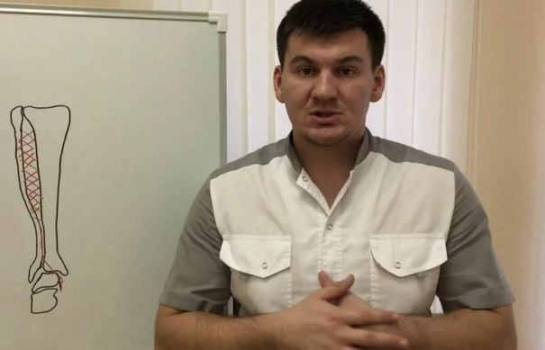 [Антон Алексеев] Полный курс упражнений+ходьба+сам_0.png